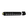 Canon C-EXV 58L originalus geltonas toneris 1 vnt.