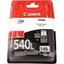 Kasetė Canon PG-540L originali didelės išeigos juoda