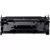 Canon 070H originalus juodas toneris, didelės talpos, 1 vnt.
