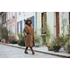 Veidrodinis fotoaparatas Canon EOS R50 juodas 24,2 MP 4K vaizdo įrašymas