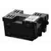 Canon 6176C001 valymo kasetė spausdintuvui
