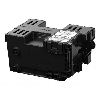 Canon 6176C001 valymo kasetė spausdintuvui