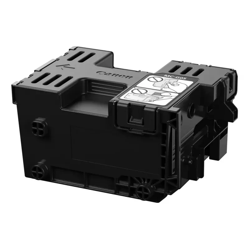 Canon 6176C001 valymo kasetė spausdintuvui