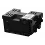 Canon 6176C001 valymo kasetė spausdintuvui
