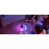 ANKER Soundcore Glow - Juoda