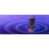 ANKER Soundcore Glow - Juoda