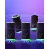 ANKER Soundcore Glow - Juoda