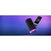 ANKER Soundcore Glow - Juoda