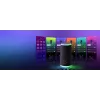 ANKER Soundcore Glow - Juoda