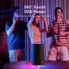 ANKER Soundcore Glow - Juoda