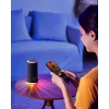 ANKER Soundcore Glow - Juoda