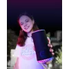 ANKER Soundcore Glow - Juoda
