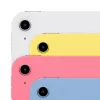 Planšetinis kompiuteris Apple iPad 11 colių A16 128GB iPadOS 18 mėlyna