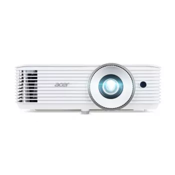 Acer projektorius H6546ki DLP 1920 x 1080 Full HD 5200 lm