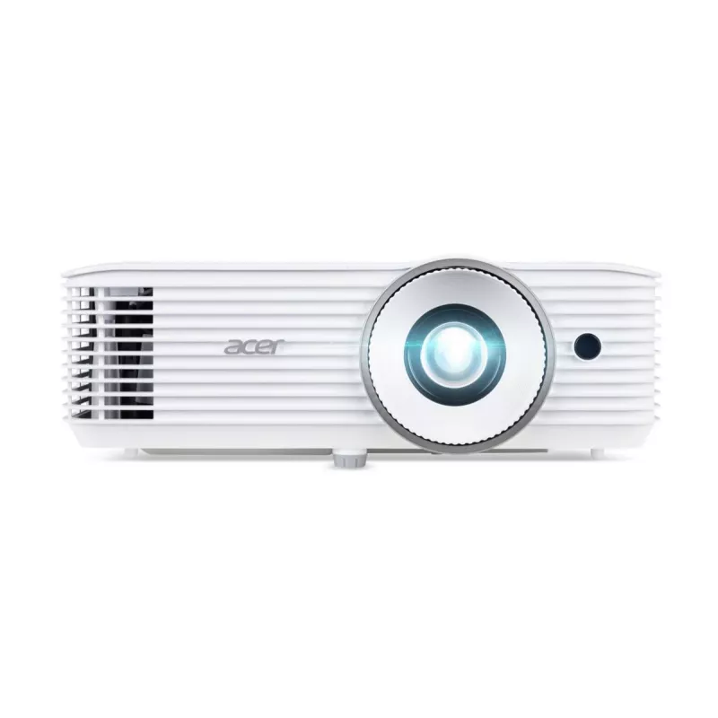 Acer projektorius H6546ki DLP 1920 x 1080 Full HD 5200 lm