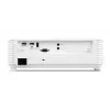 Acer projektorius H6546ki DLP 1920 x 1080 Full HD 5200 lm
