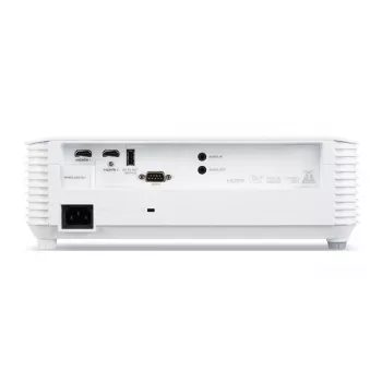 Acer projektorius H6546ki DLP 1920 x 1080 Full HD 5200 lm