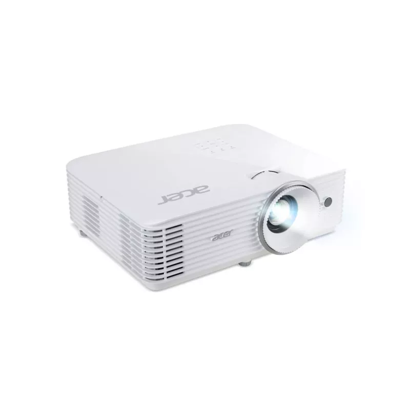 Acer projektorius H6546ki DLP 1920 x 1080 Full HD 5200 lm