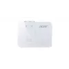 Acer projektorius H6546ki DLP 1920 x 1080 Full HD 5200 lm