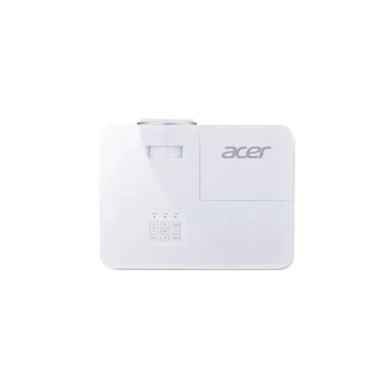 Acer projektorius H6546ki DLP 1920 x 1080 Full HD 5200 lm