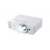 Acer projektorius H6546ki DLP 1920 x 1080 Full HD 5200 lm