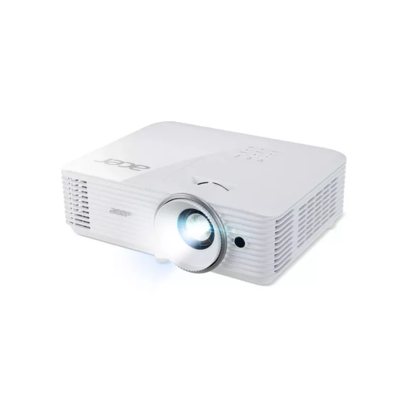 Acer projektorius H6546ki DLP 1920 x 1080 Full HD 5200 lm