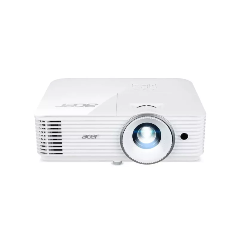 Acer projektorius H6546ki DLP 1920 x 1080 Full HD 5200 lm