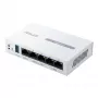 Maršrutizatorius ASUS ExpertWiFi EBG15 Gigabit Ethernet belaidis 802.11