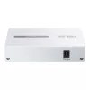Maršrutizatorius ASUS ExpertWiFi EBG15 Gigabit Ethernet belaidis 802.11