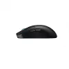 Pelė ASUS ROG Harpe Ace Mini žaidimų Ambidextrinė RF belaidė + Bluetooth + USB-C Optinė 42000 DPI