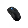 Pelė ASUS ROG Harpe Ace Mini žaidimų Ambidextrinė RF belaidė + Bluetooth + USB-C Optinė 42000 DPI