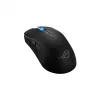 Pelė ASUS ROG Harpe Ace Mini žaidimų Ambidextrinė RF belaidė + Bluetooth + USB-C Optinė 42000 DPI