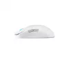 ASUS ROG Harpe Ace Mini pelė žaidimams Ambidextrinė RF belaidė + Bluetooth + USB Type-C Optinė 42000 DPI