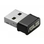 ASUS USB-AC53 Nano belaidis USB adapteris 867 Mbit/s