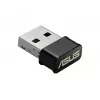 ASUS USB-AC53 Nano belaidis USB adapteris 867 Mbit/s