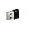 ASUS USB-AC53 Nano belaidis USB adapteris 867 Mbit/s