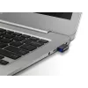 ASUS USB-AC53 Nano belaidis USB adapteris 867 Mbit/s
