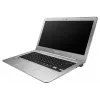 ASUS USB-AC53 Nano belaidis USB adapteris 867 Mbit/s