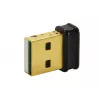 ASUS USB-N10 Nano B1 N150 belaidis USB adapteris 150 Mbit/s