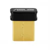 ASUS USB-N10 Nano B1 N150 belaidis USB adapteris 150 Mbit/s