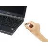 ASUS USB-N10 Nano B1 N150 belaidis USB adapteris 150 Mbit/s