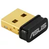 ASUS USB-BT500 Bluetooth 5.0 adapteris 3 Mbit/s