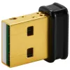 ASUS USB-BT500 Bluetooth 5.0 adapteris 3 Mbit/s