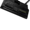 ASUS 4G-AX56 belaidis maršrutizatorius Gigabit Ethernet dviejų juostų (2,4 GHz / 5 GHz) juodas