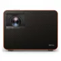 BenQ X3100i 3300 ANSI liumenų DLP UHD 4K (3840x2160) 3D juodas projektorius