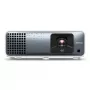 BenQ TK710 projektorius 3200 ANSI liumenų DLP UHD 4K (3840x2160) 3D juodas/baltas