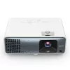 BenQ TK710 projektorius 3200 ANSI liumenų DLP UHD 4K (3840x2160) 3D juodas/baltas