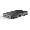 TP-Link Omada Multi-Gigabit VPN maršrutizatorius