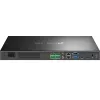 TP-Link VIGI tinklo vaizdo registratorius 32 kanalai 3840x2160 10TB