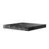 TP-Link Omada 48 prievadų Gigabit valdomas L3 PoE+ jungiklis su 6 10G lizdais